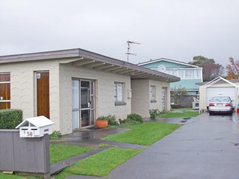 2 Bayly Street, Waitara