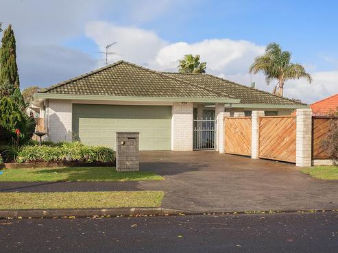 12 Keywella Drive, Conifer Grove