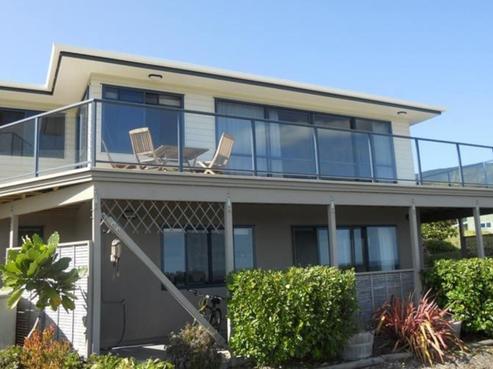 25 Reef View Road, Ahipara