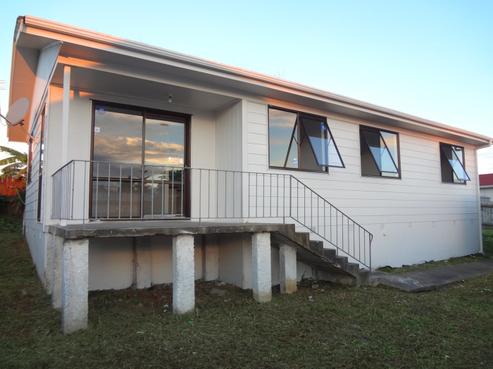 1/17 Coombe Avenue, Otara