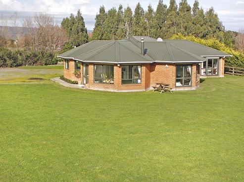 204A Watershed Road, Bunnythorpe