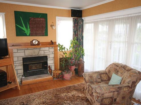 33 Frances Street, Ngongotaha