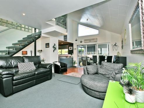 637 Marine Parade, Napier South