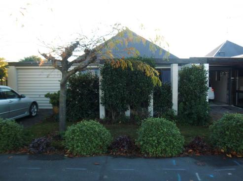 31 Charles Street, Allenton