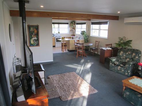 9 Tanekaha Drive, Parahaki