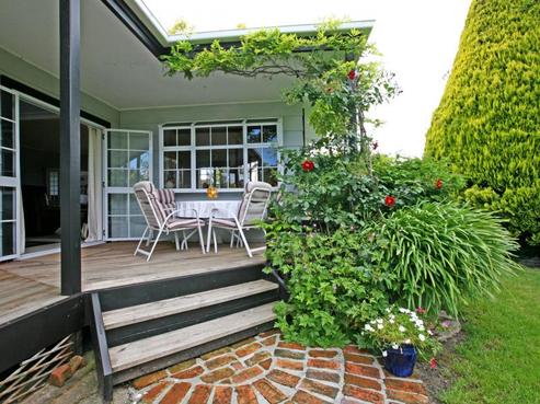 9 Honan Street, Meeanee