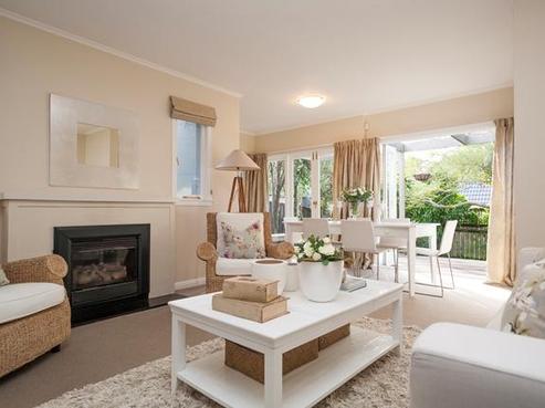64 Kitchener Road, Milford