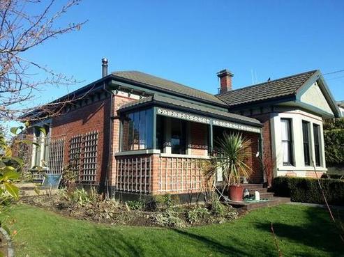 54 Hassall Street, Parkside