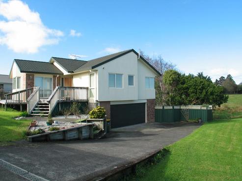 35C Brookesmith Drive, Waiuku