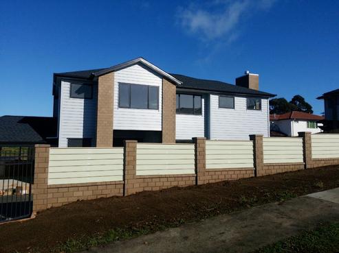 91 Hugh Green Drive, Pinehill