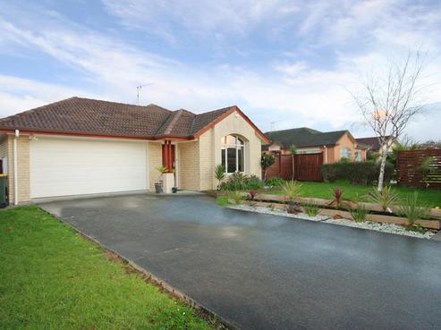 48 Foxlaw Street, Randwick Park