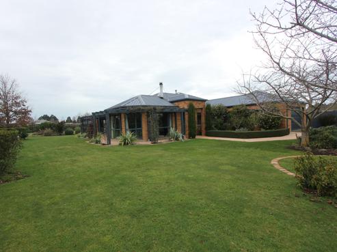 14 Manor Drive, Rolleston