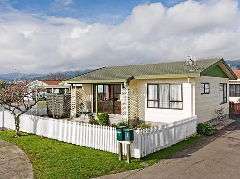 10A Bird Street, Richmond