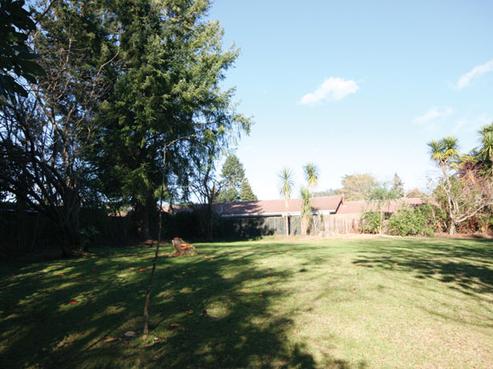 12 Sophia Street, Glenholme