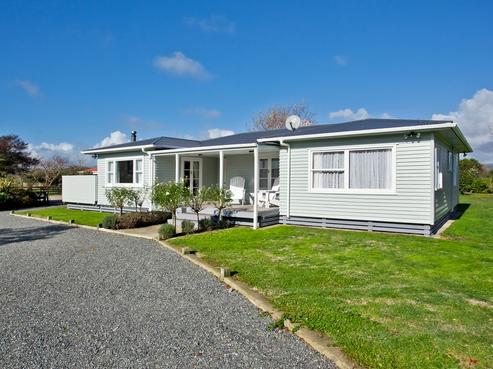 125C Mclean Road, Awakeri