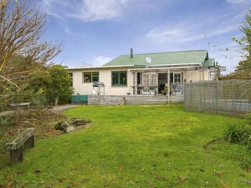 171 Dudley Road Upper, Inglewood