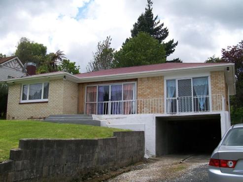 30 Rata Street, Te Kuiti
