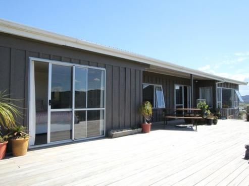 31 Brookview Heights, Waipu