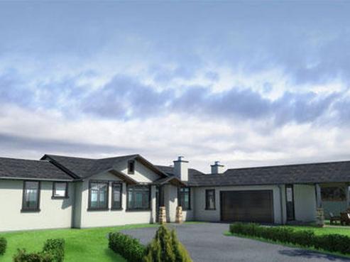 3 Weranui Road, Waiwera