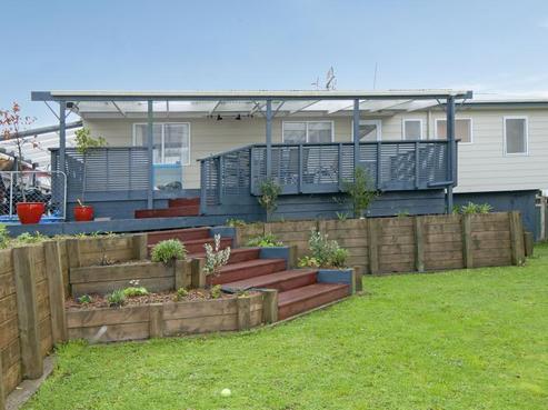 23 Aniseed Grove, Timberlea