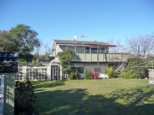12 Rakau Street, Havelock North