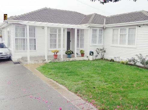 164 Kings Crescent, Central Hutt