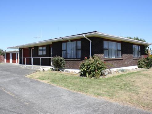 5 Punga Street, Tangimoana