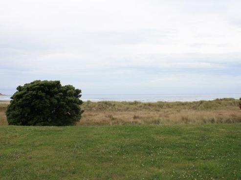 103 Shoal Beach Road, Central Hawkes Bay Coastal