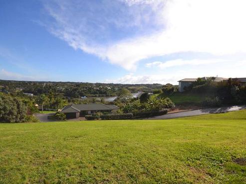 28 Rarere Terrace, Kerikeri