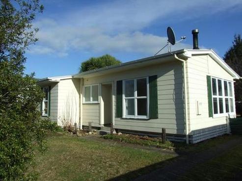 53 Rangipoia Place, Turangi