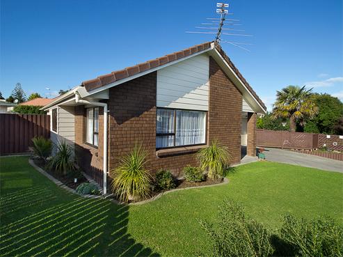 7A Rossiter Avenue, Waiuku
