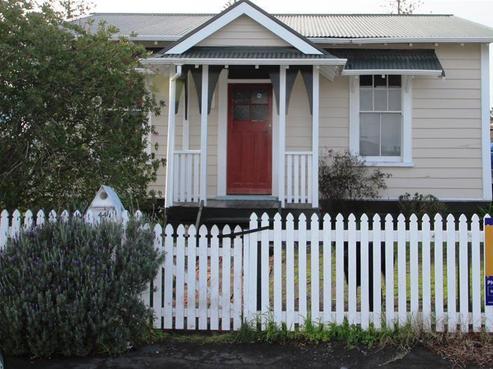 44 Mcgrath Street, Napier South