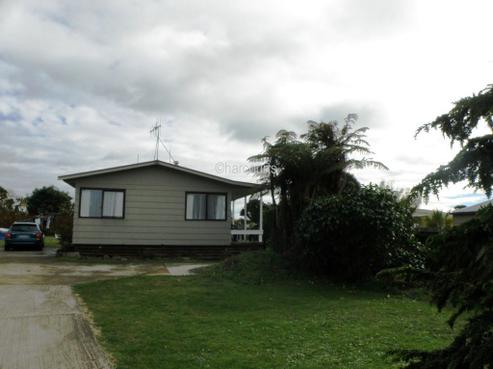 72 Grant Road, Opotiki and Surrounds