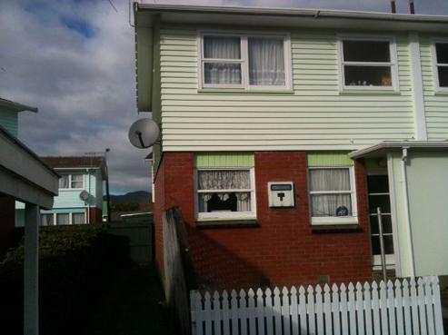 7/48A Merton Street, Trentham