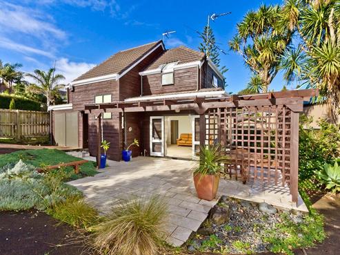 22A Hart Road, Hauraki