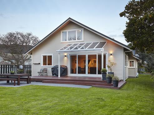 27 Totara Crescent, Woburn