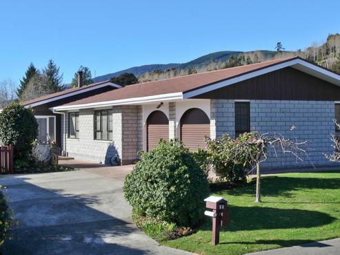 29 Selbourne Avenue, Richmond