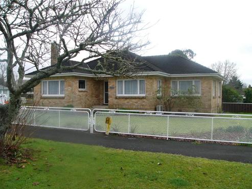18 Verel Street, Fairfield