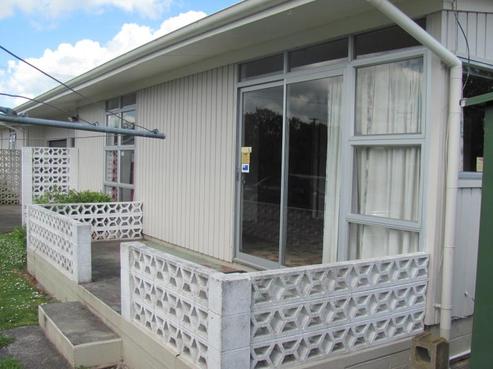 7A Junction Road, Paeroa
