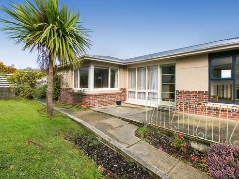 31 Heath Street, Andersons Bay