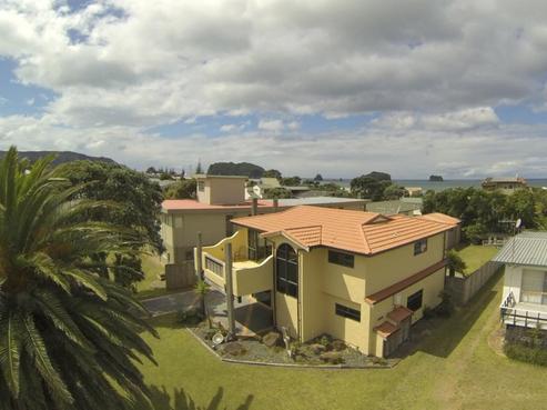 114 Marie Crescent, Whangamata