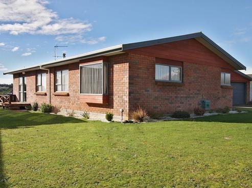 36 Heta Road, Highlands Park