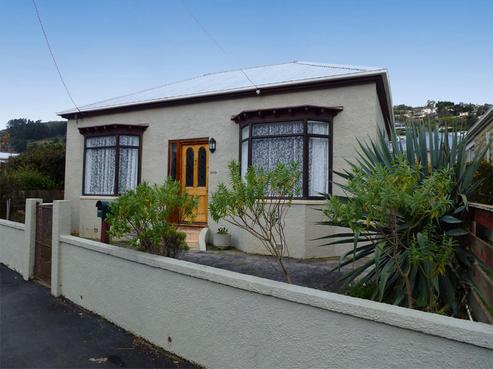 300 North Road, North East Valley