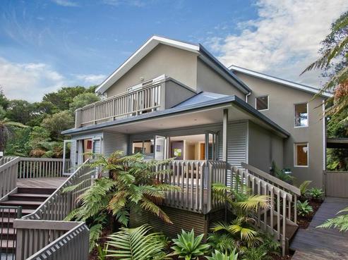 22 Turanga Road, Henderson Valley