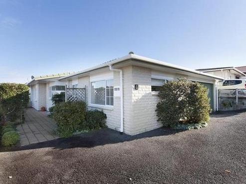 3/3B Sandel Rise, Merrilands