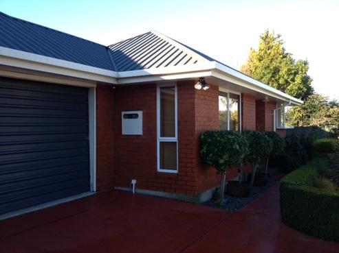 2A Jocelyn Street, Casebrook
