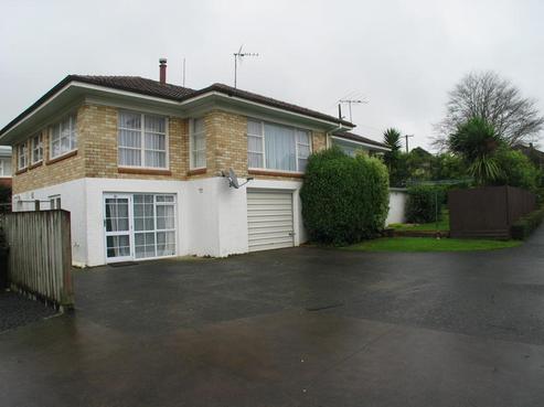 6A Anzac Road, Pukekohe