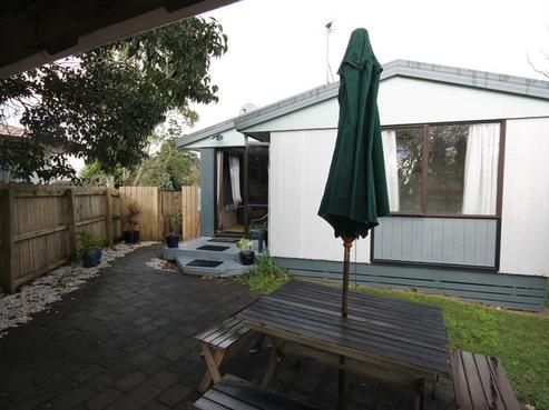 3/5 Cameron Place, Ranui