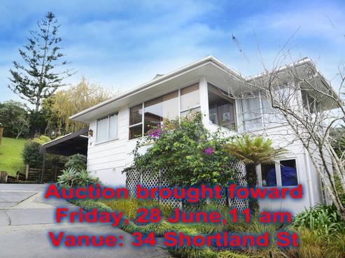 37 Regency Place, Sunnynook