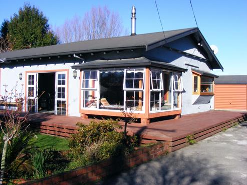 75 Whakarewa Street, Motueka